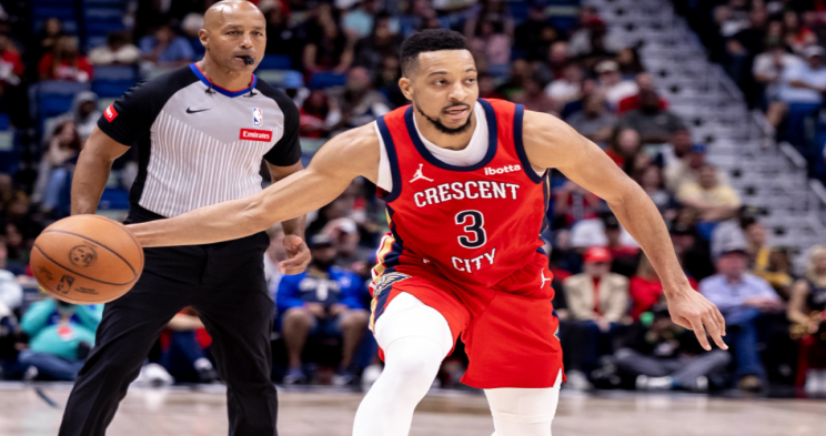 乌尔奎萨vs萨卡兹斯帕斯直播_实时乌尔奎萨vs萨卡兹斯帕斯直播赛事_免费无插件乌尔奎萨vs萨卡兹斯帕斯直播-24直播