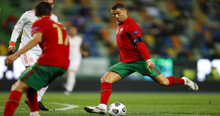 乌尔奎萨vs萨卡兹斯帕斯直播_实时乌尔奎萨vs萨卡兹斯帕斯直播赛事_免费无插件乌尔奎萨vs萨卡兹斯帕斯直播-24直播