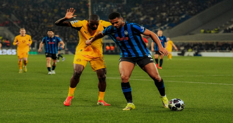 乌尔奎萨vs萨卡兹斯帕斯直播_实时乌尔奎萨vs萨卡兹斯帕斯直播赛事_免费无插件乌尔奎萨vs萨卡兹斯帕斯直播-24直播